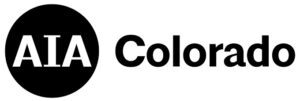 American Institute of Architects Colorado